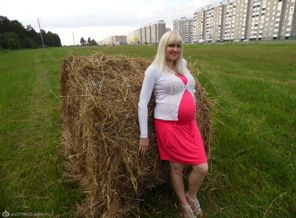 30 неделек