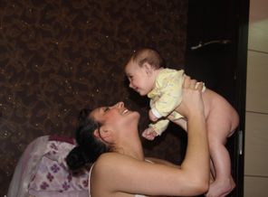 IMG_8894