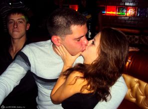 DSC08247