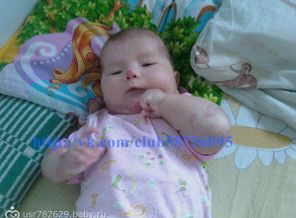 a1czt23_1