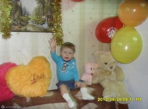 SAM_0871