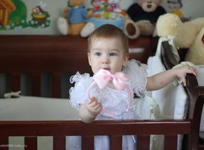 IMG_0241