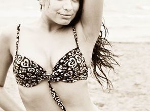 getImage (2)