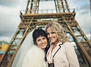 Свадьба у подружки:)