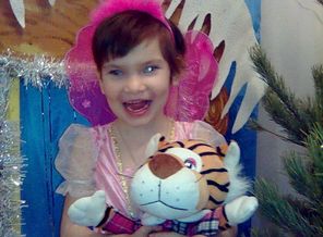 Счастью нет предела (Новый год 2010)