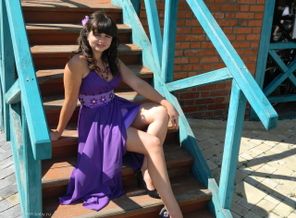 DSCN0800