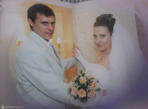 SAM_3106