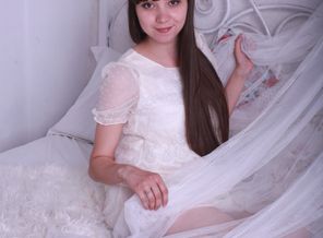 IMG_2004