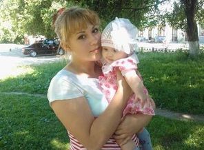 getImage (1)