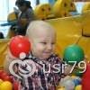 thumbs_img_6285