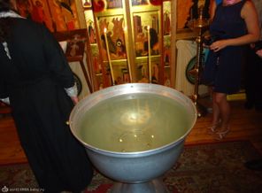 DSC01535
