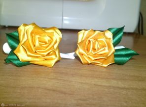 канзаши 017