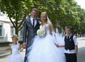getImage (21)