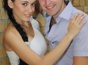 IMG_4489