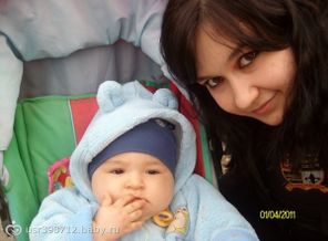 ALIM3253