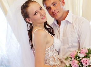 IMG_9904