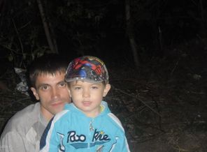 SAM_0444