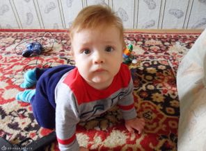 SAM_1667