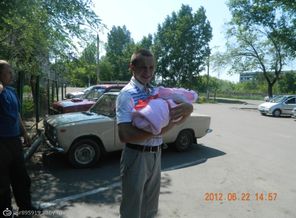 DSCN2639