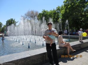 IMG_1243