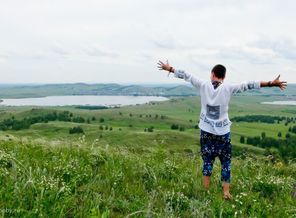 амм