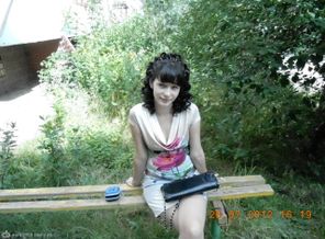 DSCN0108