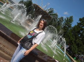 DSCN0395