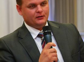 24.08.2012г