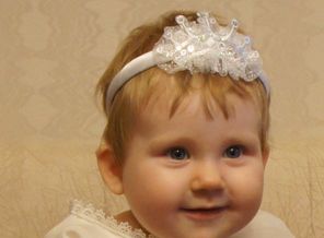 Снежная королева