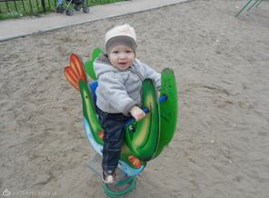 DSCN3647