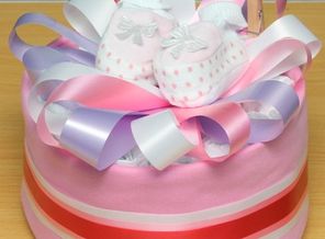 baby15