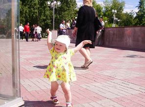 радости нет предела!