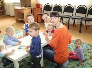IMG_3372
