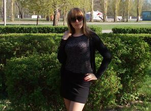 CAM00032