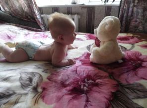 SAM_0647