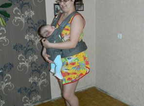 Спасибо Елене)