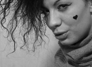 getImage (1)