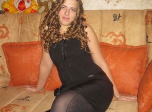 IMG_0618
