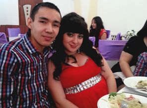 20130420_172903