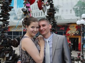IMG_2413