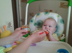 мы очень любим "Gerber"!