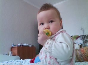 7 месяцев