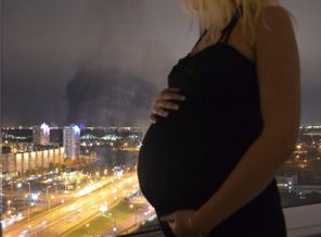 нам 35 недель
