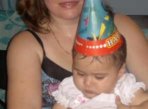 2013-09-04-880
