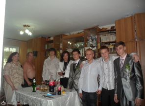 SAM_0279