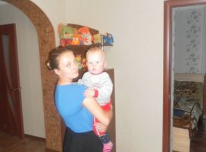 SAM_3281