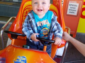 IMG_20120907_160612