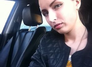 HWSNUsVcQs8