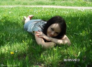 SAM_1344