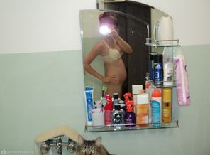 DSC00543
